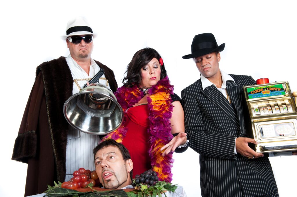 Maffia Moord Diner 3 1024x681